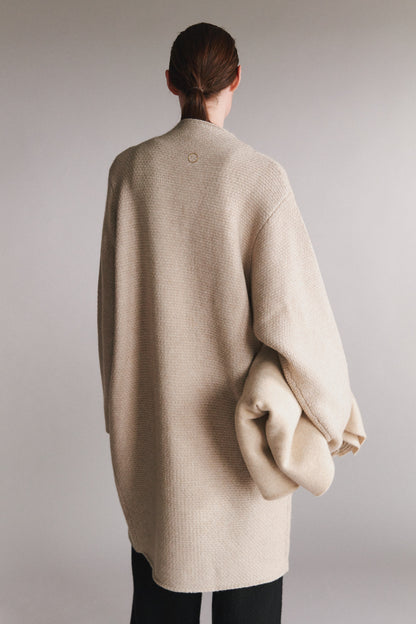 Areon Coat