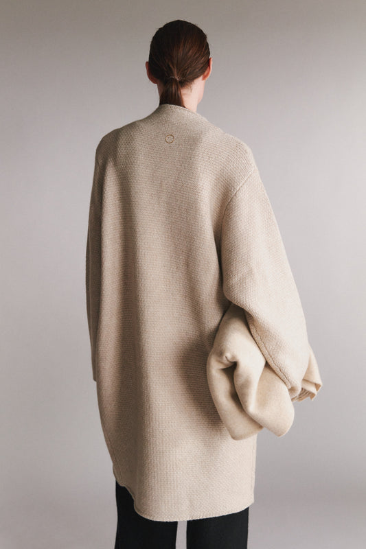 Areon Coat