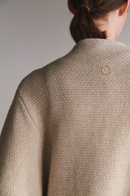 Areon Coat