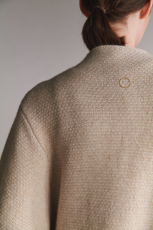 Areon Coat
