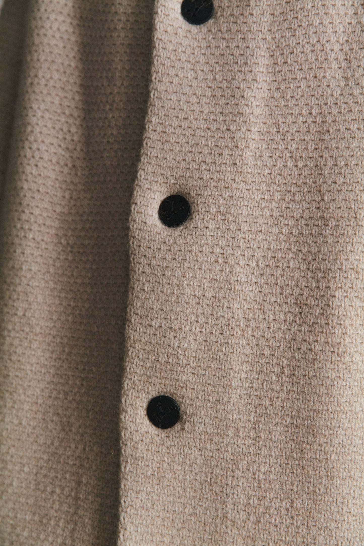Areon Coat