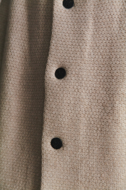 Areon Coat
