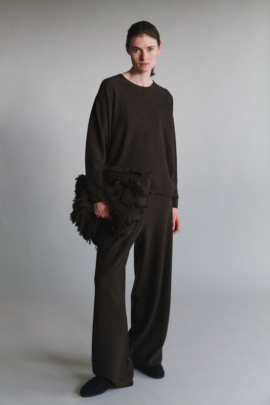 Bagi Sweater