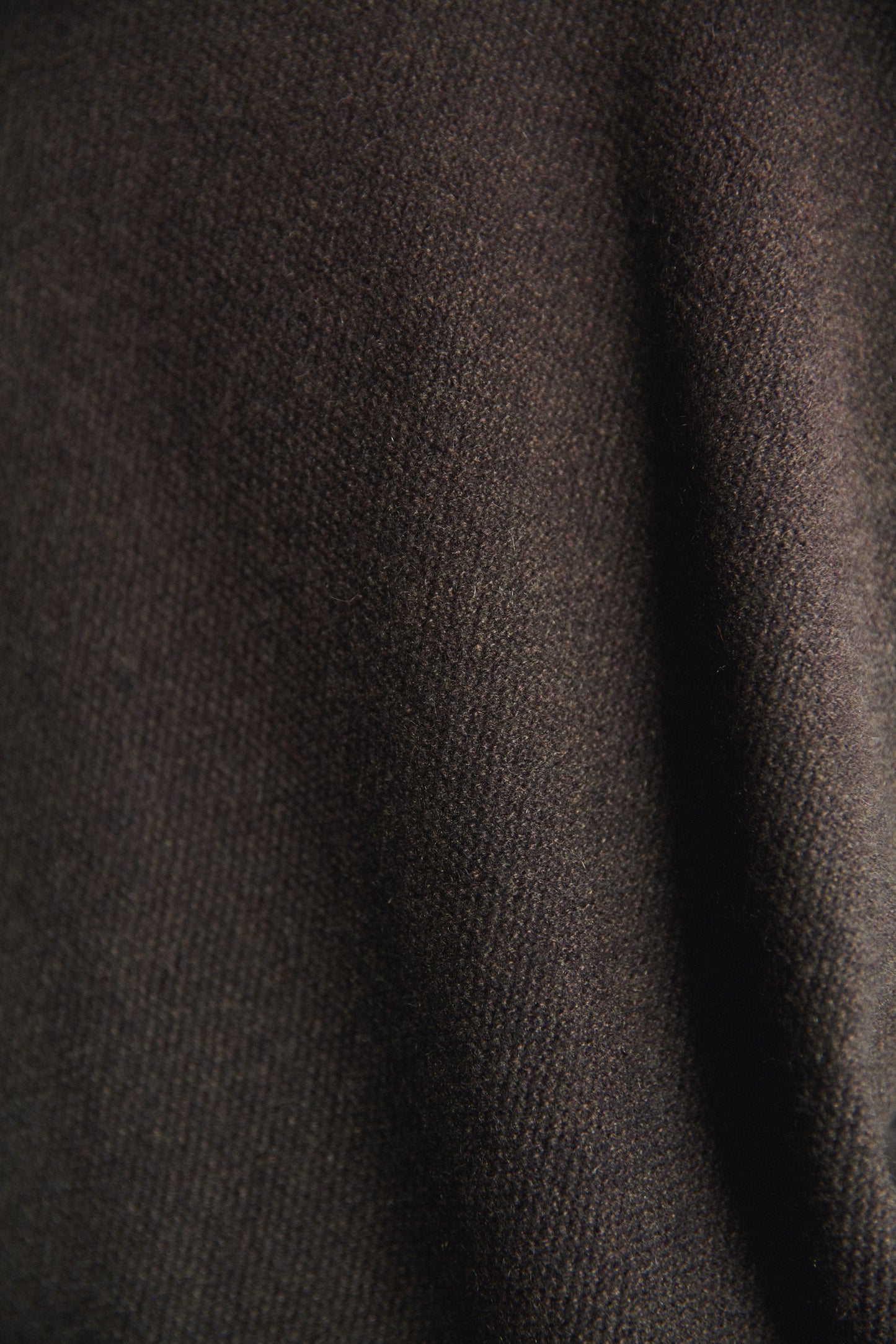 Bagi Sweater