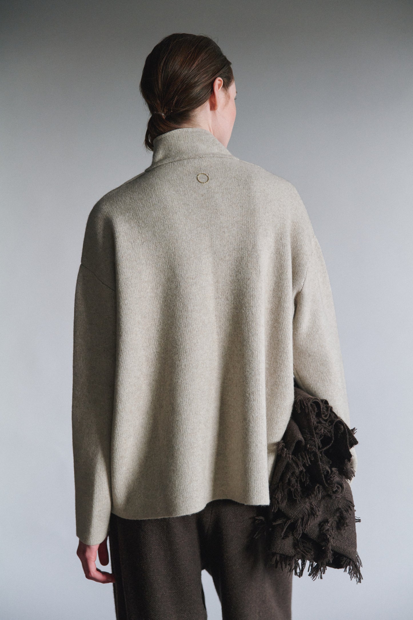 Wind Jacket