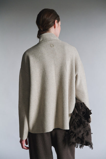 Wind Jacket