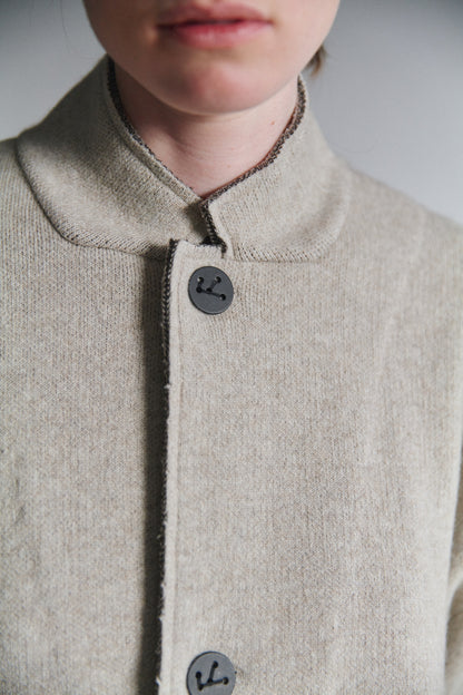 Wind Jacket