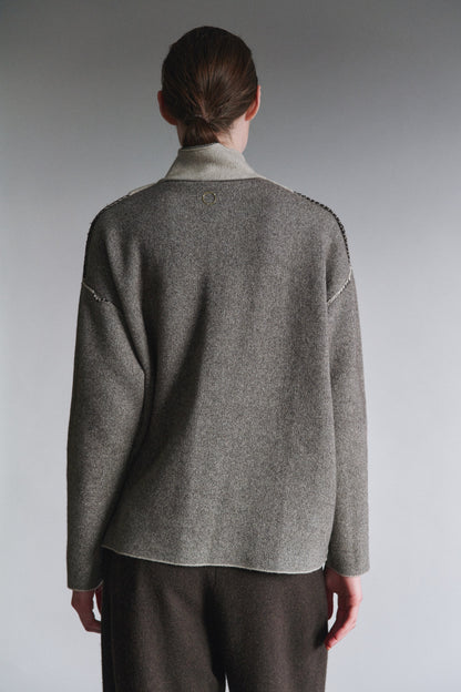 Wind Jacket