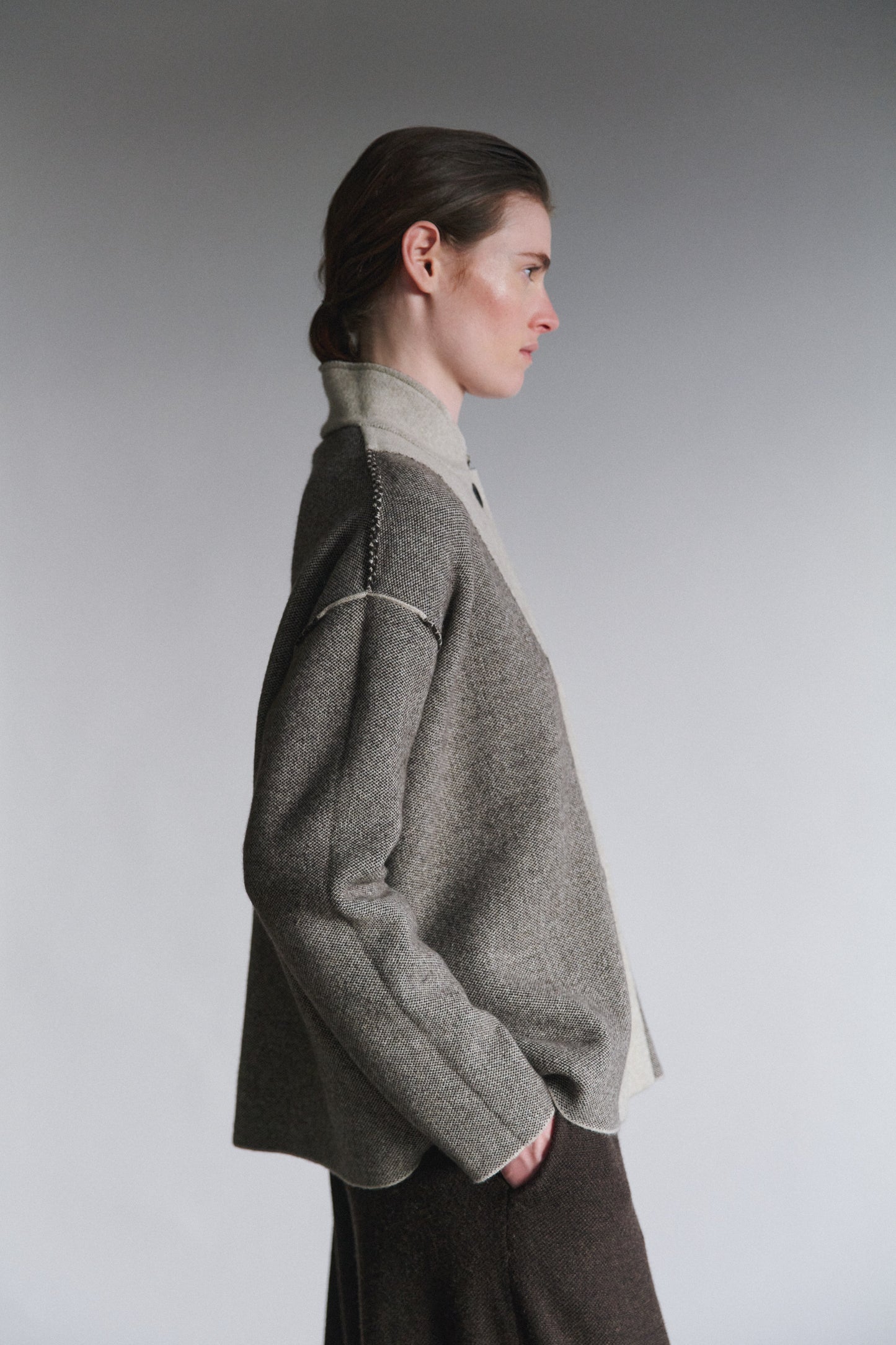 Wind Jacket