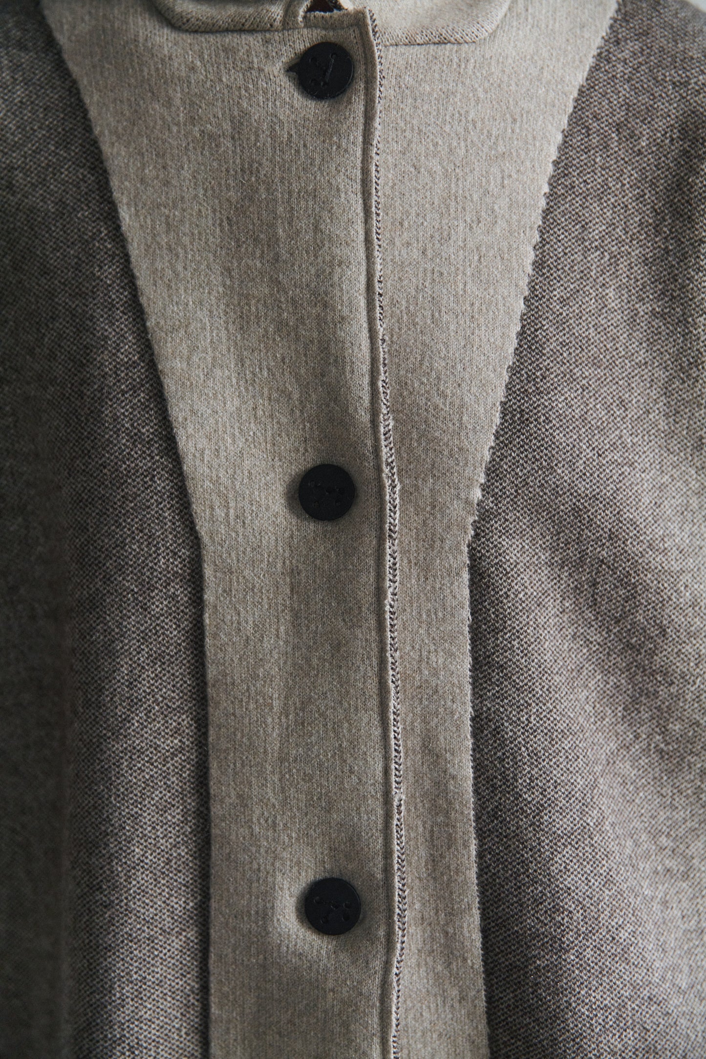 Wind Jacket