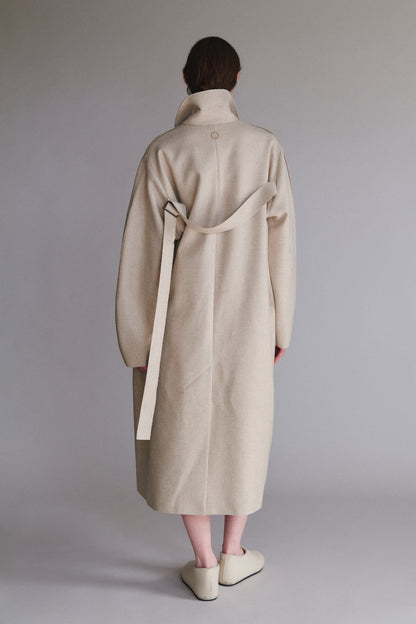 Shield Coat