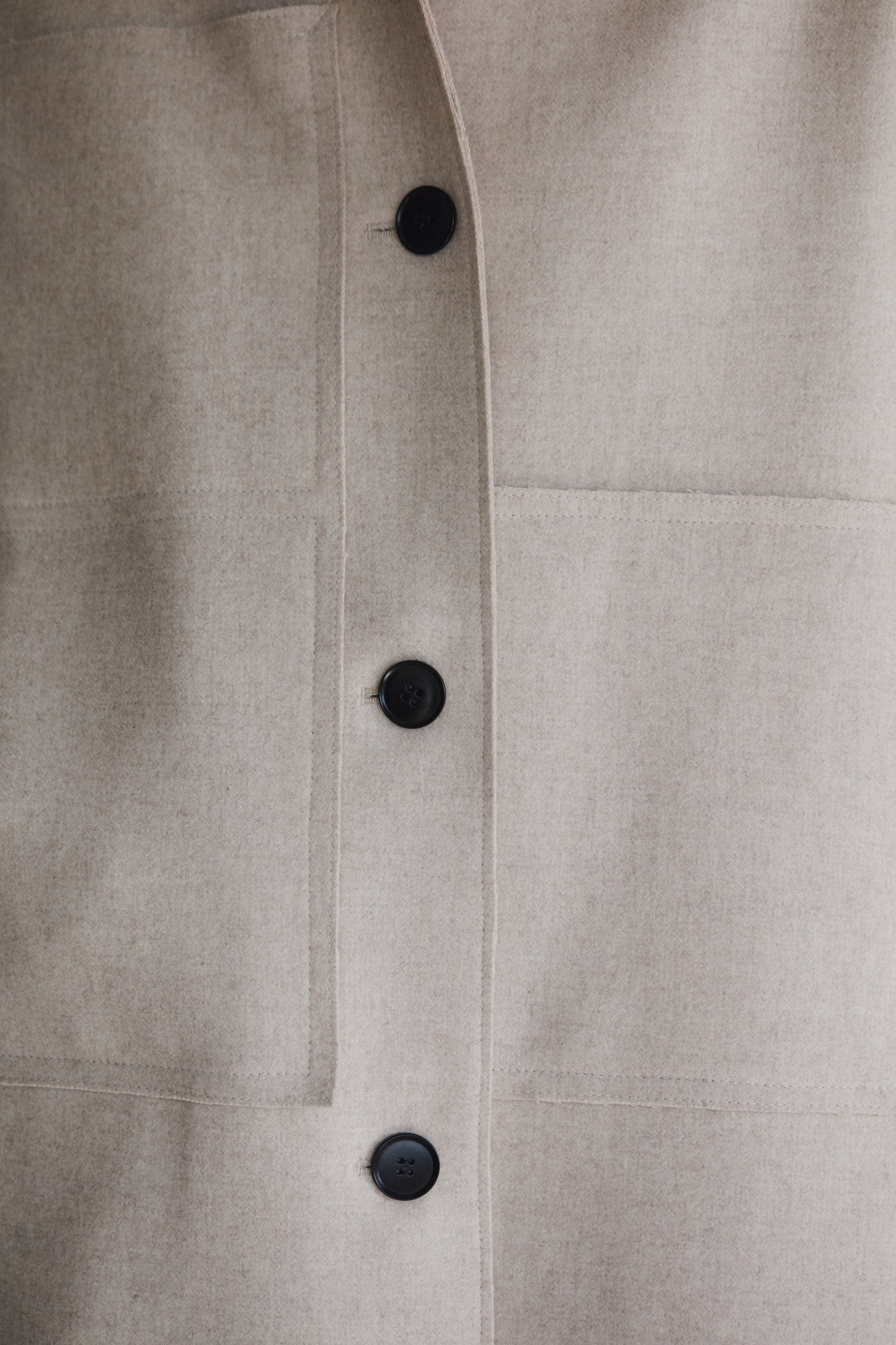 Shield Coat