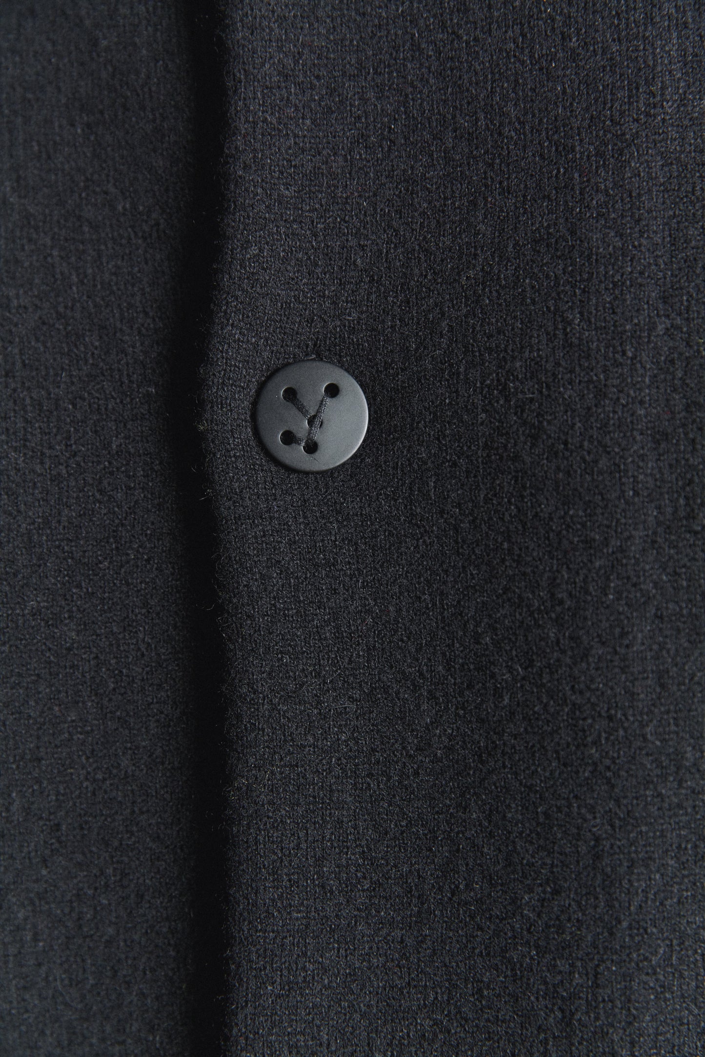 Oona Coat