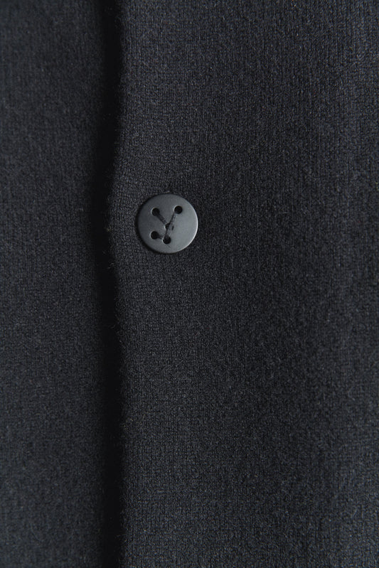 Oona Coat