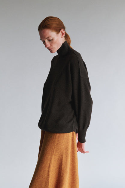 Kotto Sweater