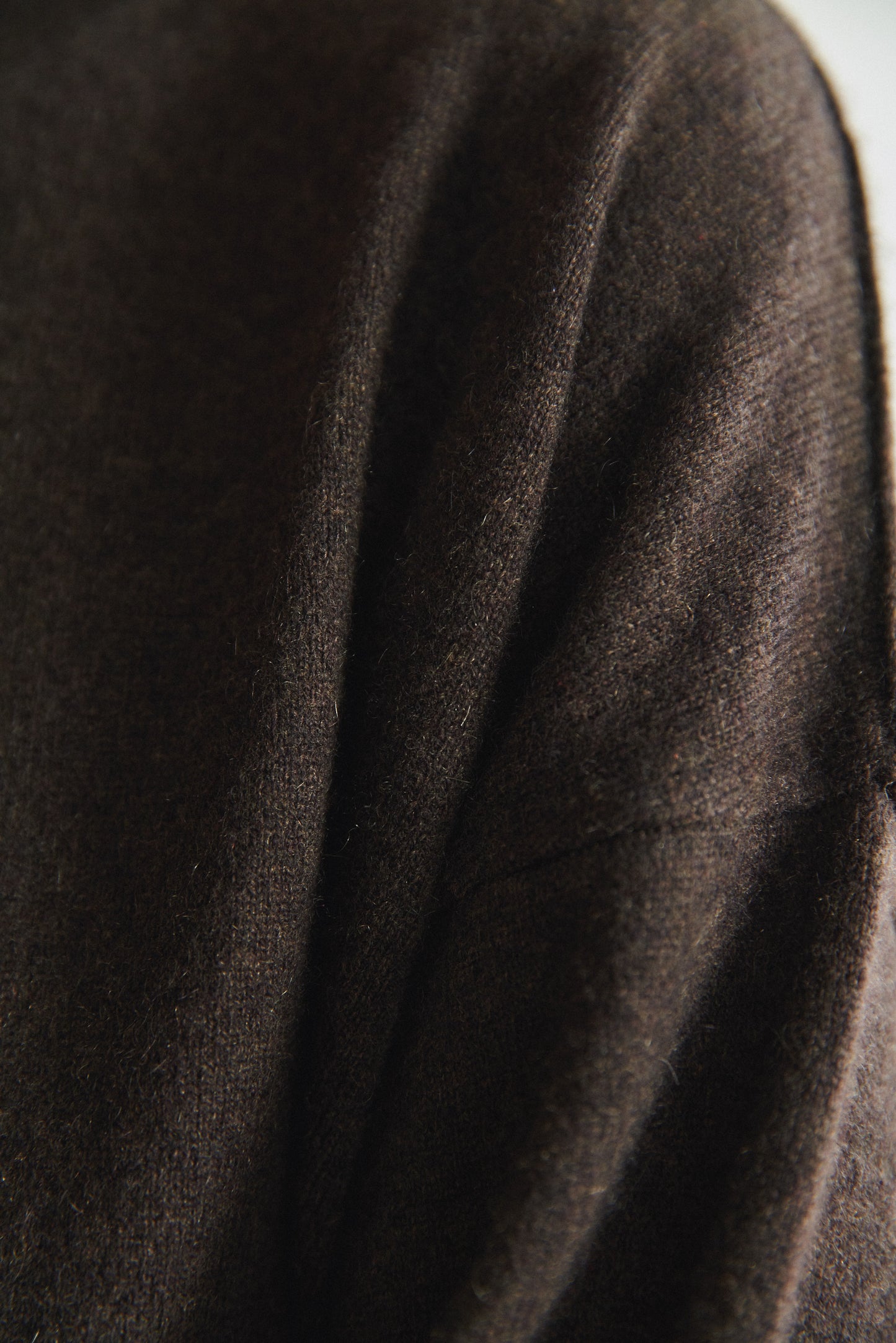 Kotto Sweater