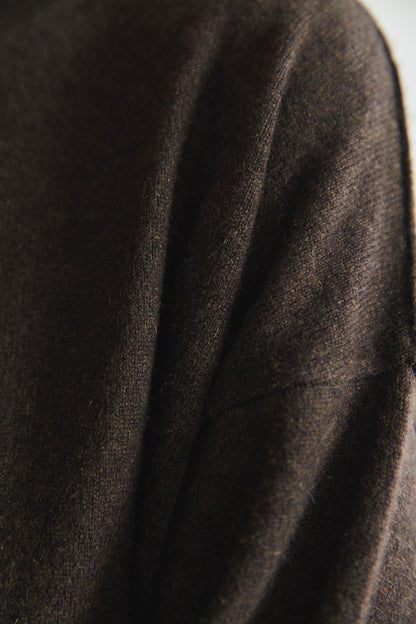 Kotto Sweater
