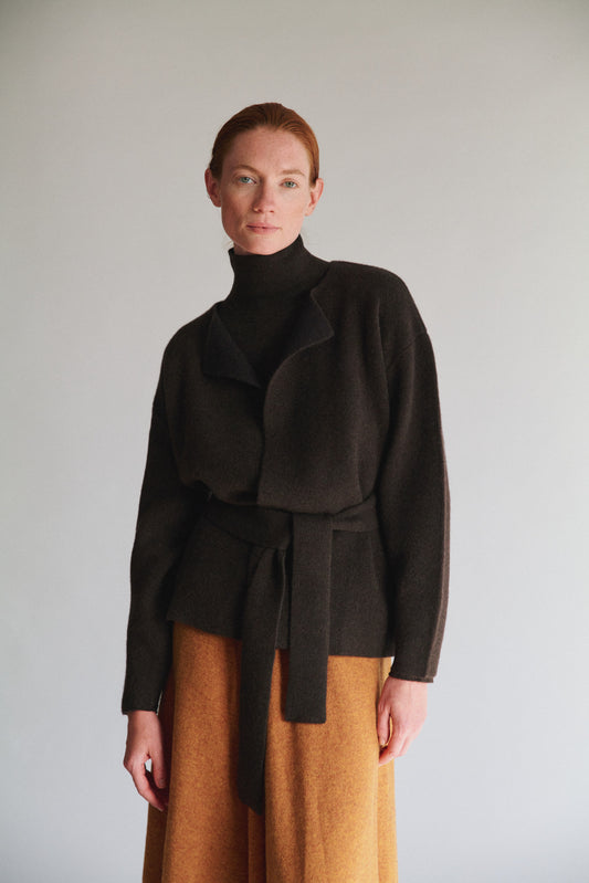 Imoa Jacket