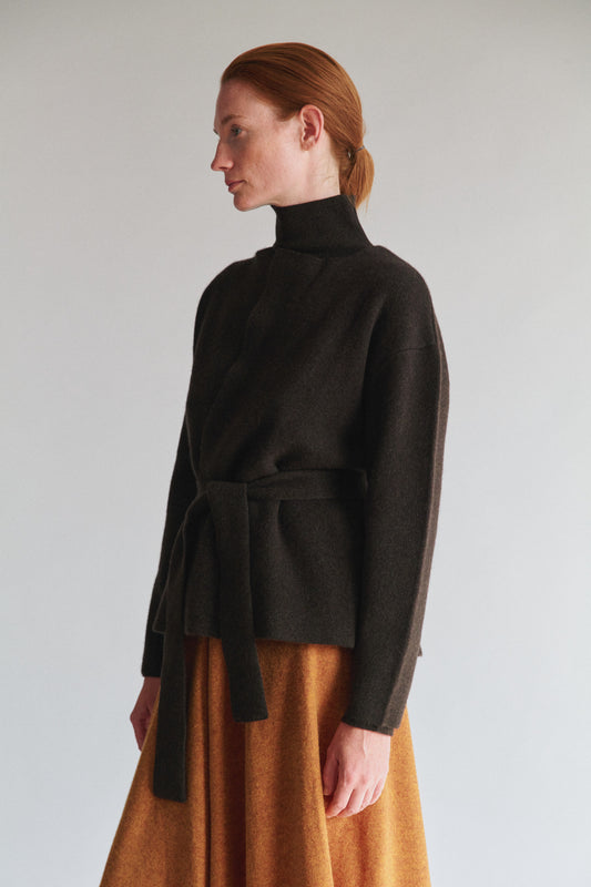Imoa Jacket