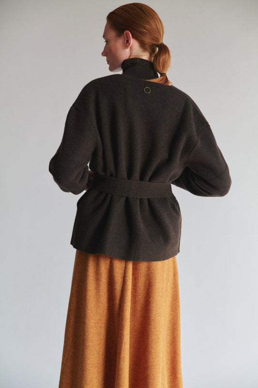Imoa Jacket