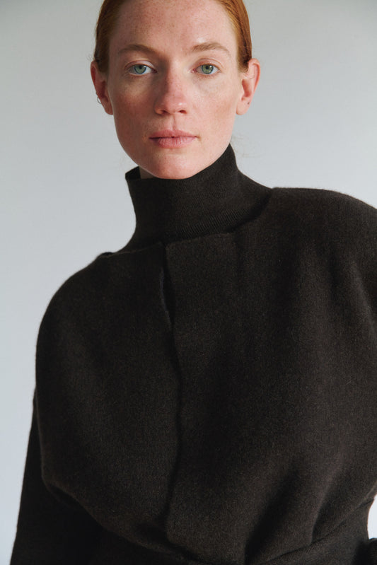 Imoa Jacket