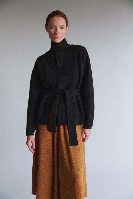 Imoa Jacket