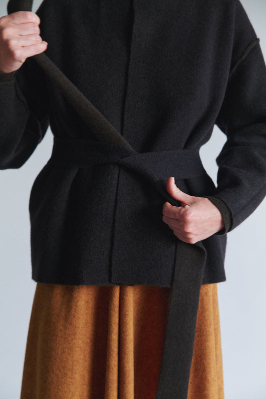 Imoa Jacket