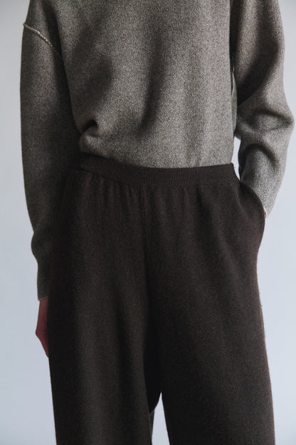 Eynou Trousers
