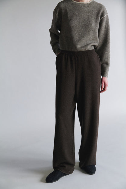 Eynou Trousers