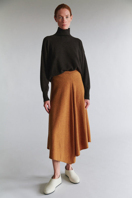 Esari Skirt