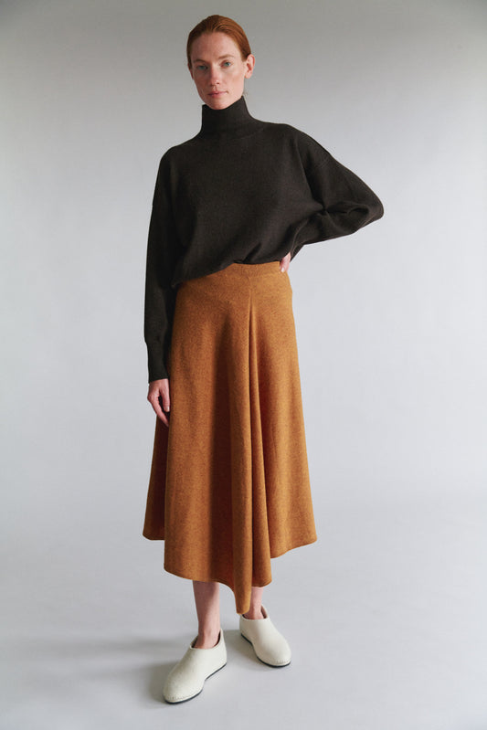 Esari Skirt