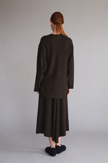 Sansar Top