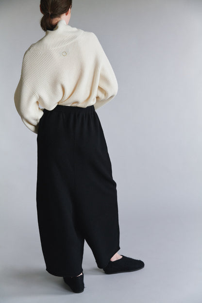 Maxi Trousers