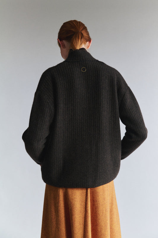 Dawn Jacket