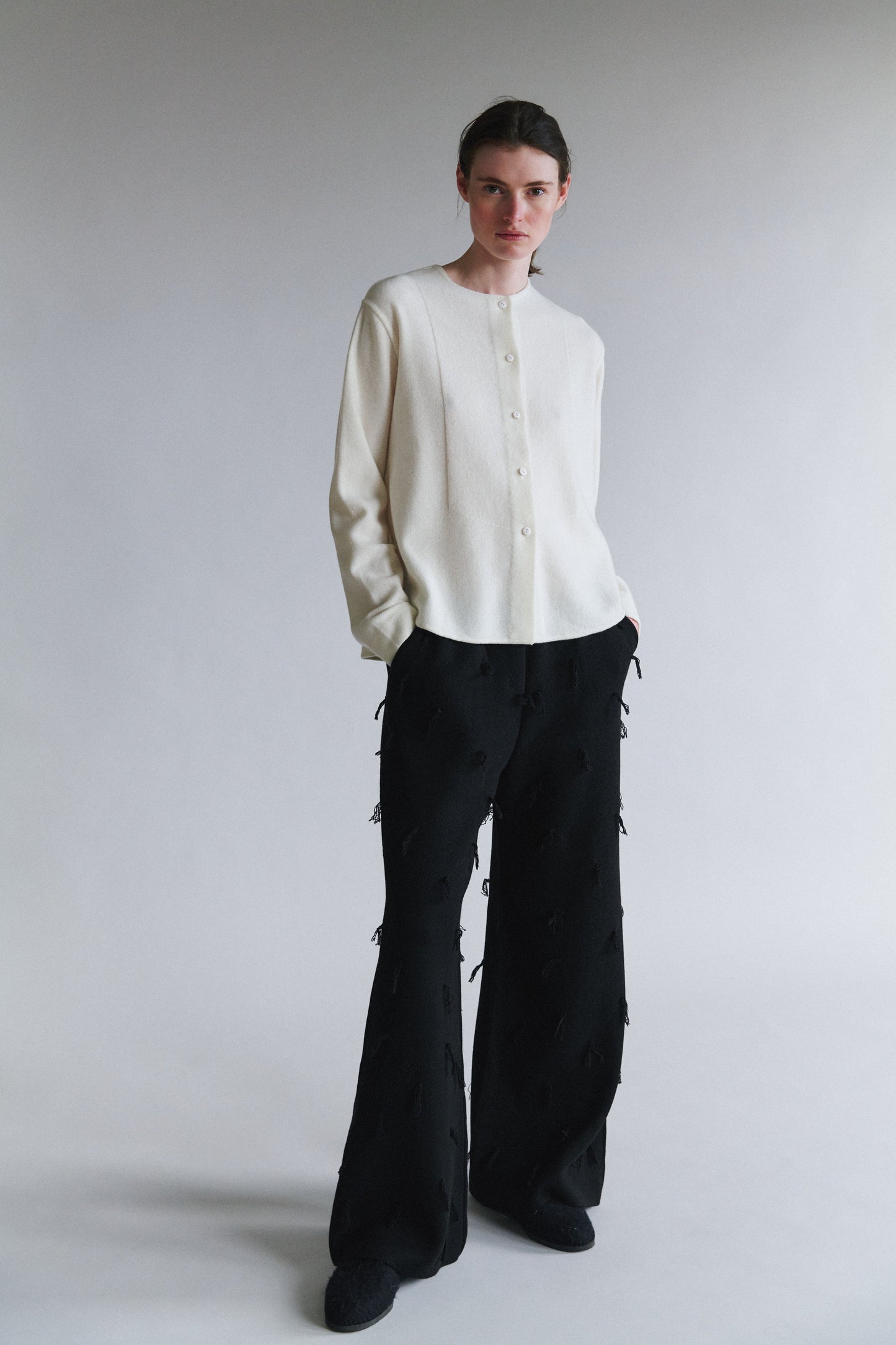 Imura Shirt