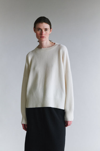 Aila Sweater