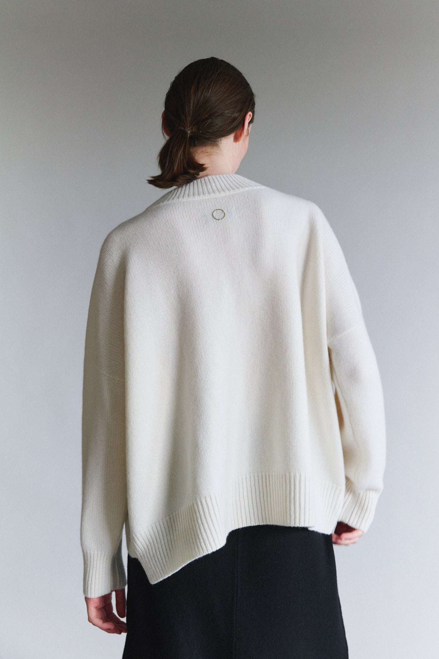 Aila Sweater