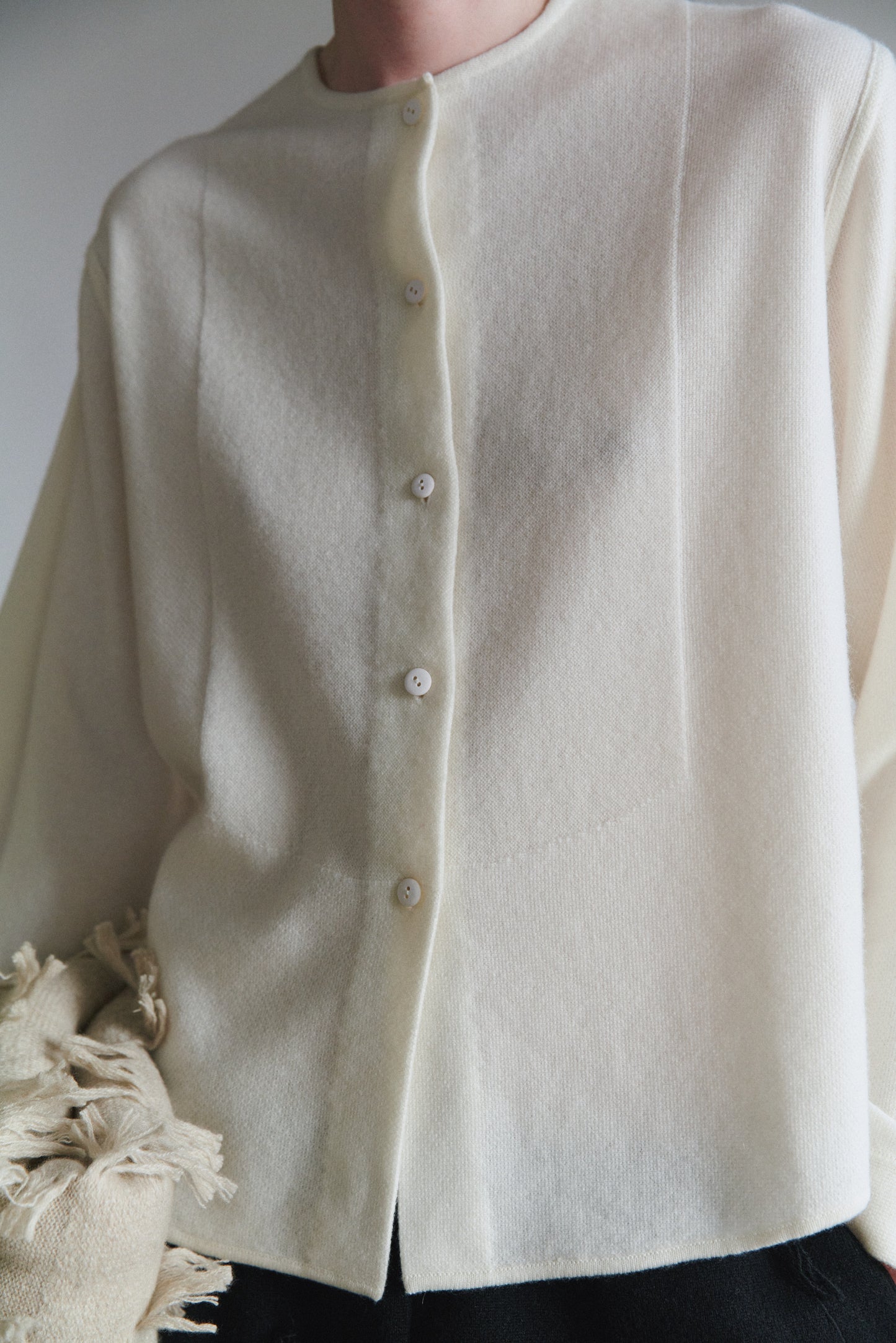 Imura Shirt