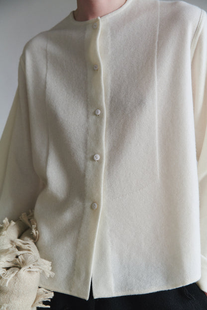 Imura Shirt