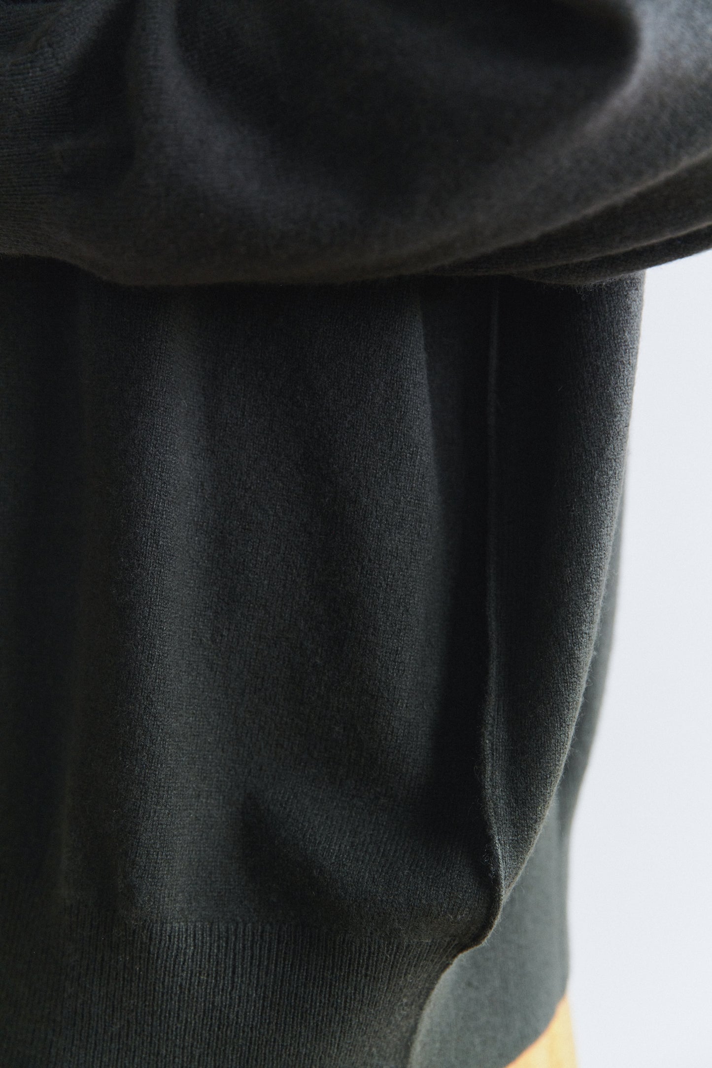 Kotto Sweater
