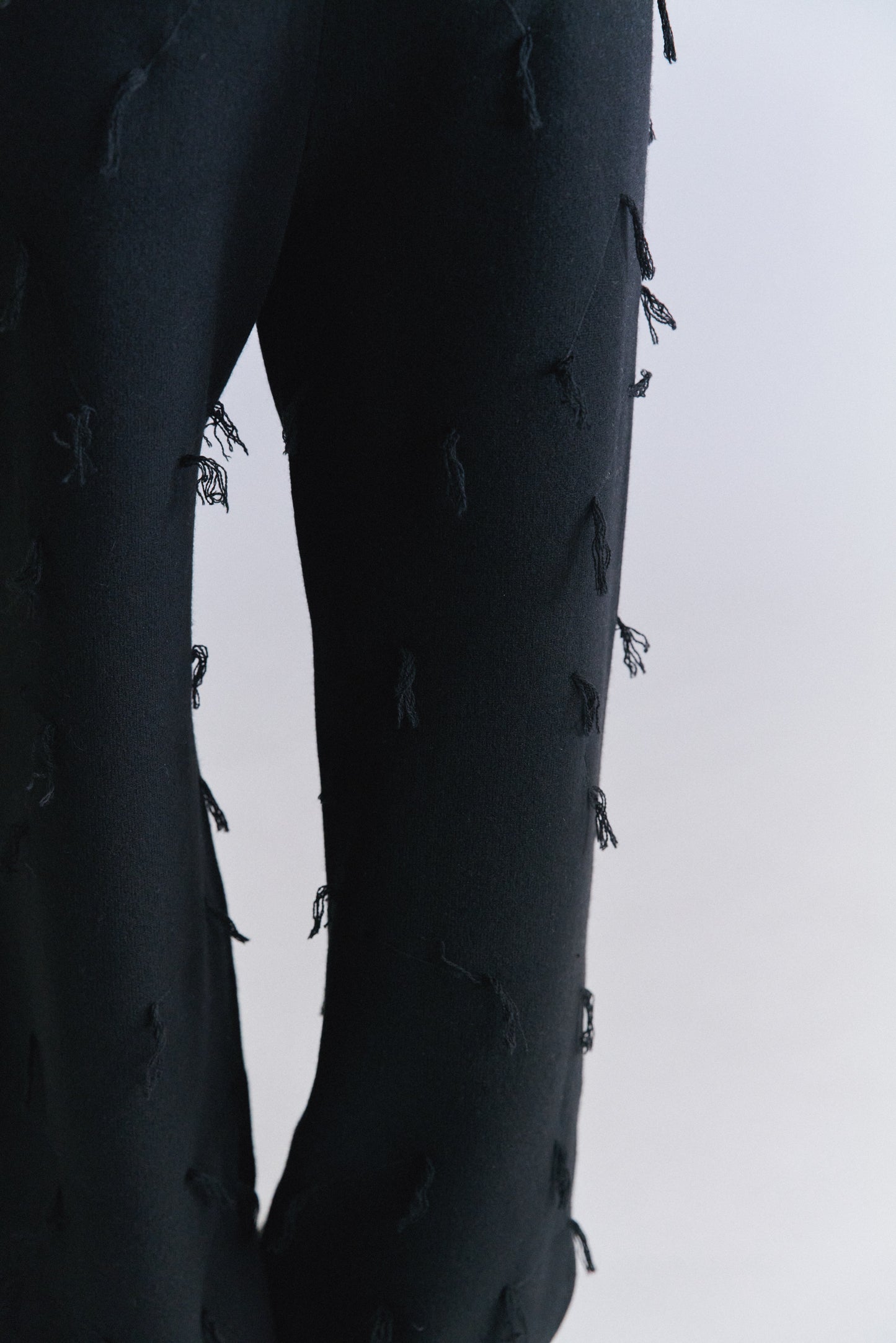 Sanda Trousers