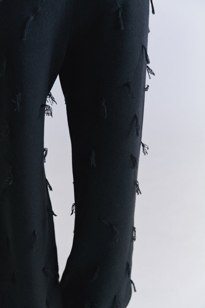 Sanda Trousers