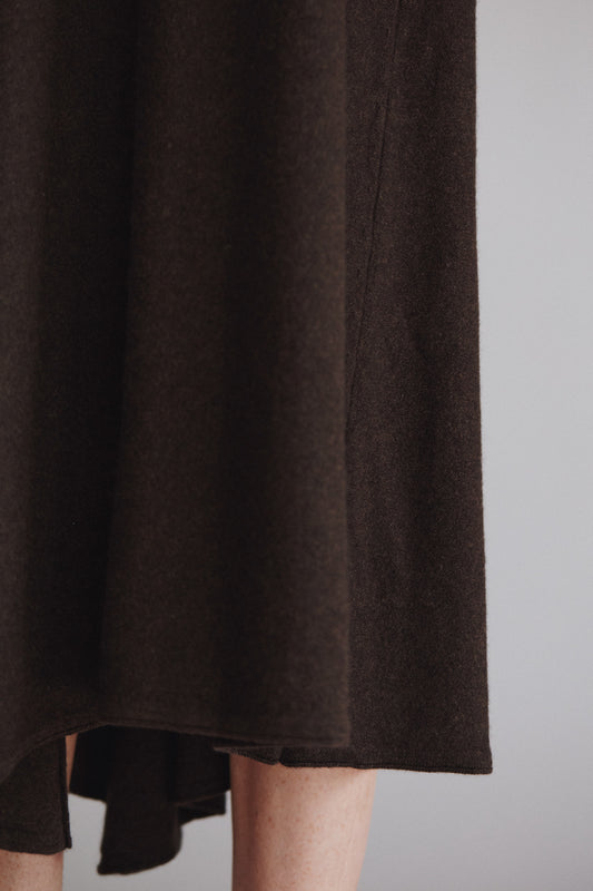 Esari Skirt