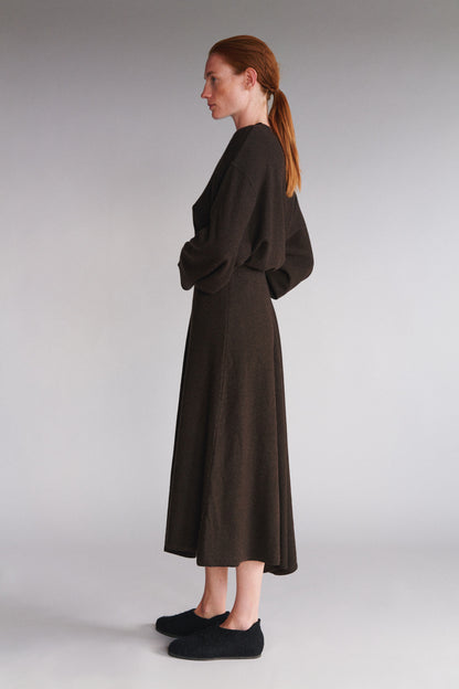 Esari Skirt