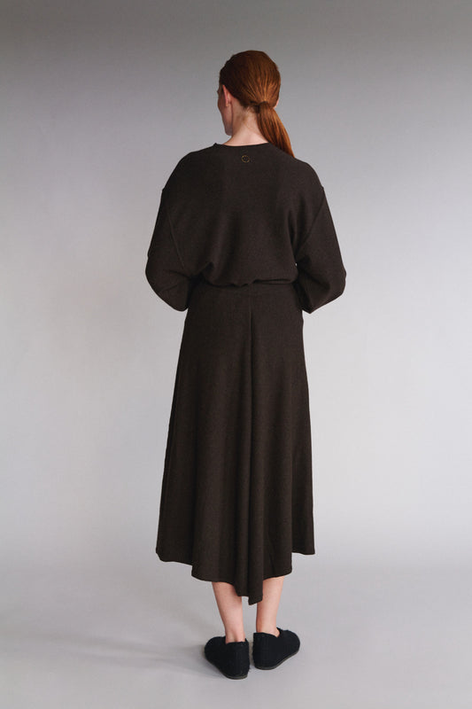 Esari Skirt