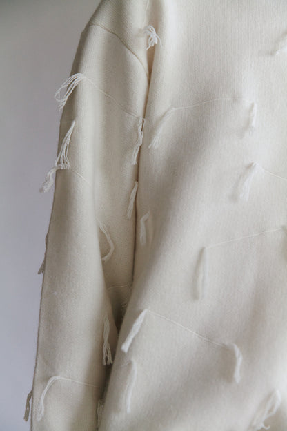 Kulan Sweater