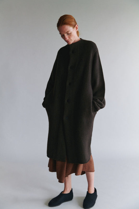 Areon Coat