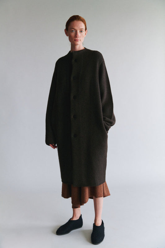 Areon Coat