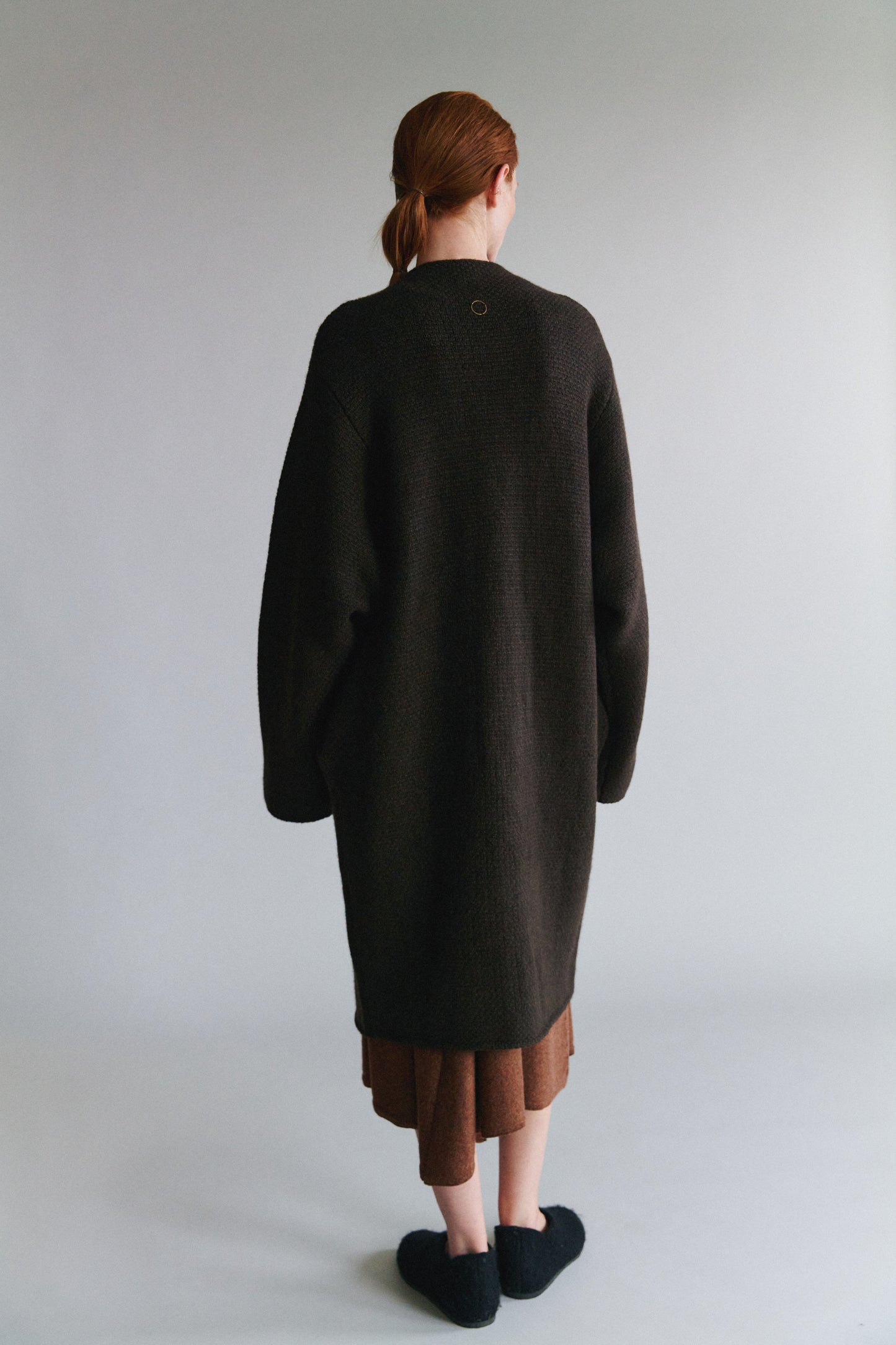 Areon Coat