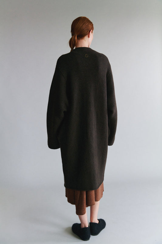 Areon Coat